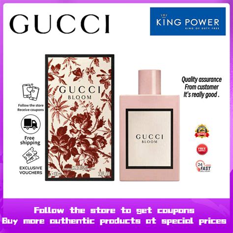 fruity gucci perfume|gucci perfume price list.